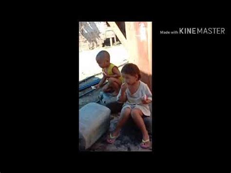 bata pa pornhub|Batang Batang Pa Porn Videos .